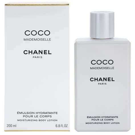 chanel coco mademoiselle body lotion reviews|coco jennifer body lotion.